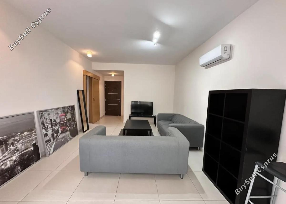 2 bedroom apartment for rent germasogeia limassol 8608167 image 15789303