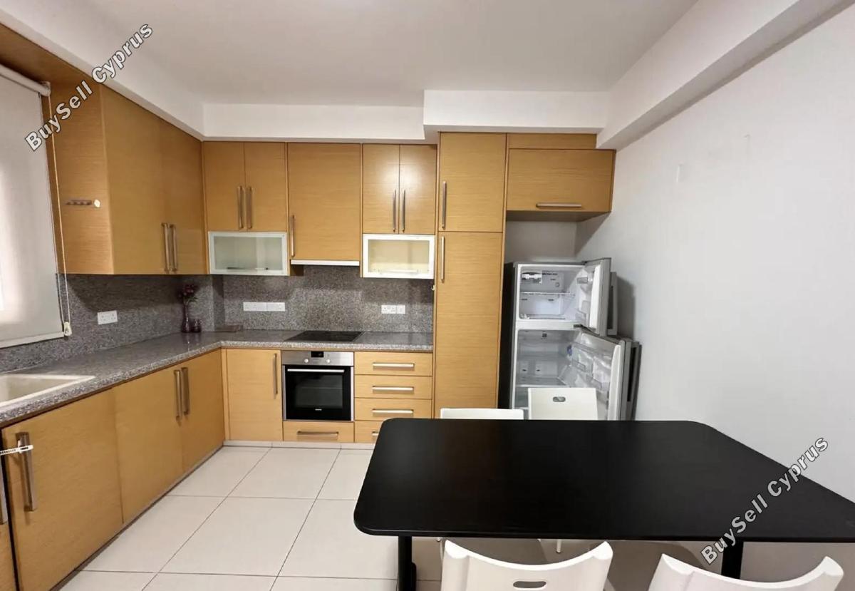 2 bedroom apartment for rent germasogeia limassol 8608167 image 15789306