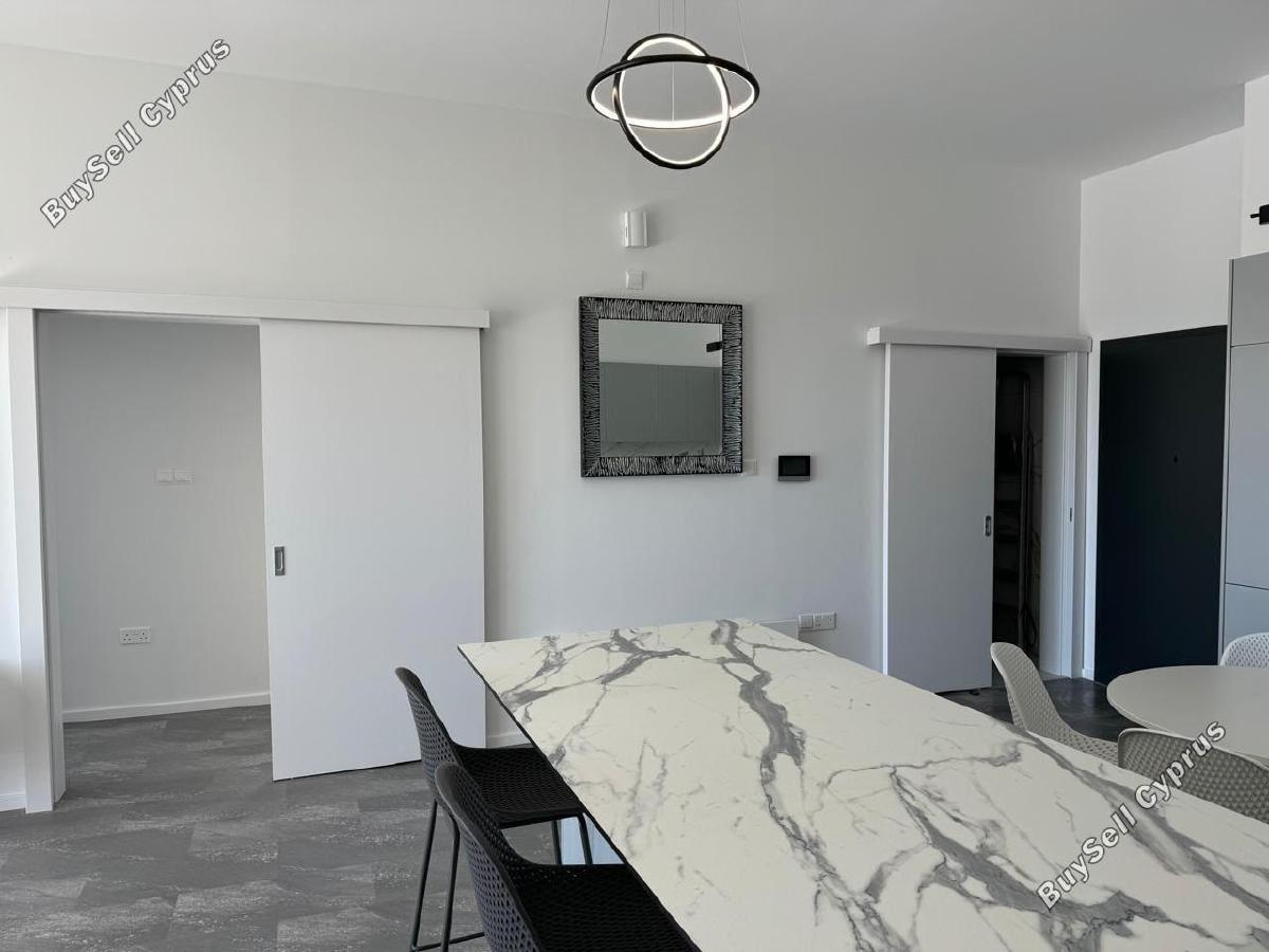 2 bedroom apartment for rent mesa gitonia limassol 8936167 image 17735530