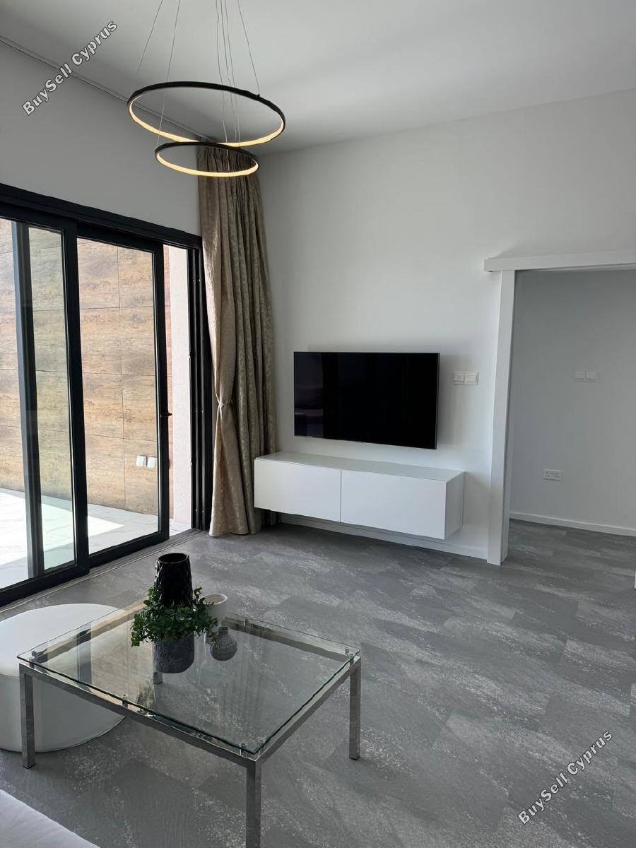 2 bedroom apartment for rent mesa gitonia limassol 8936167 image 17735532