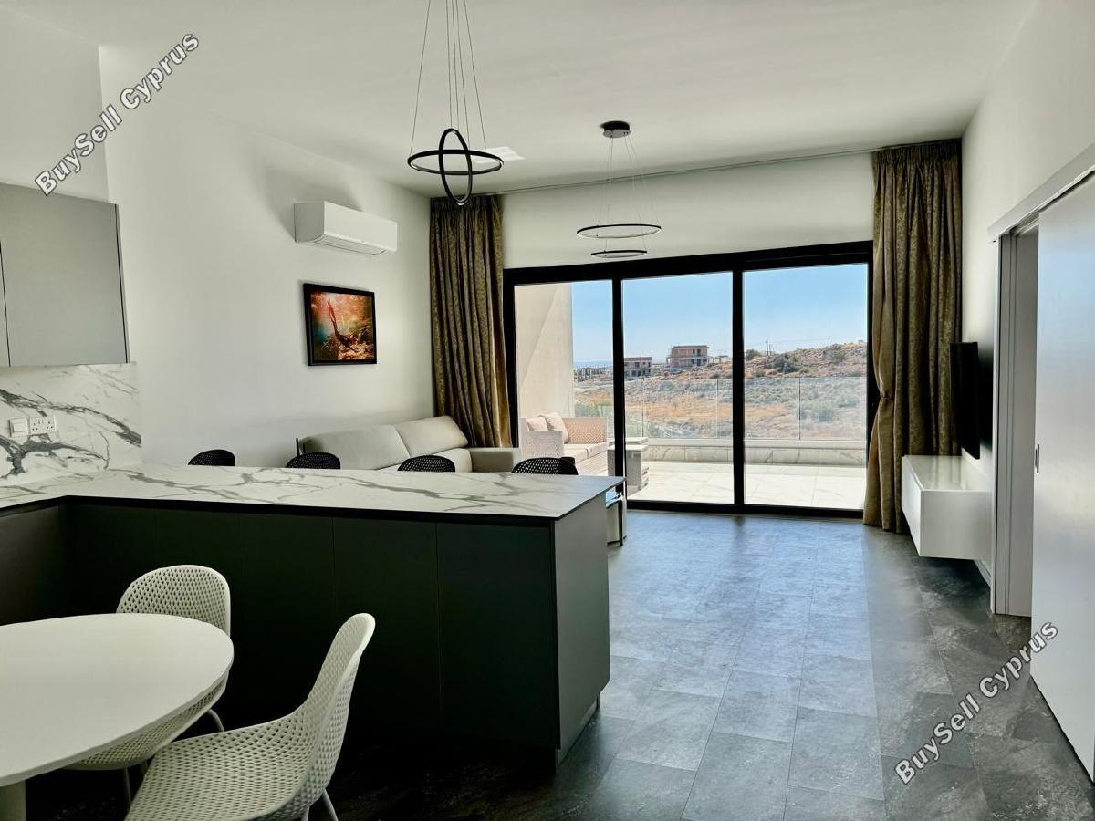2 bedroom apartment for rent mesa gitonia limassol 8936167 image 17735536