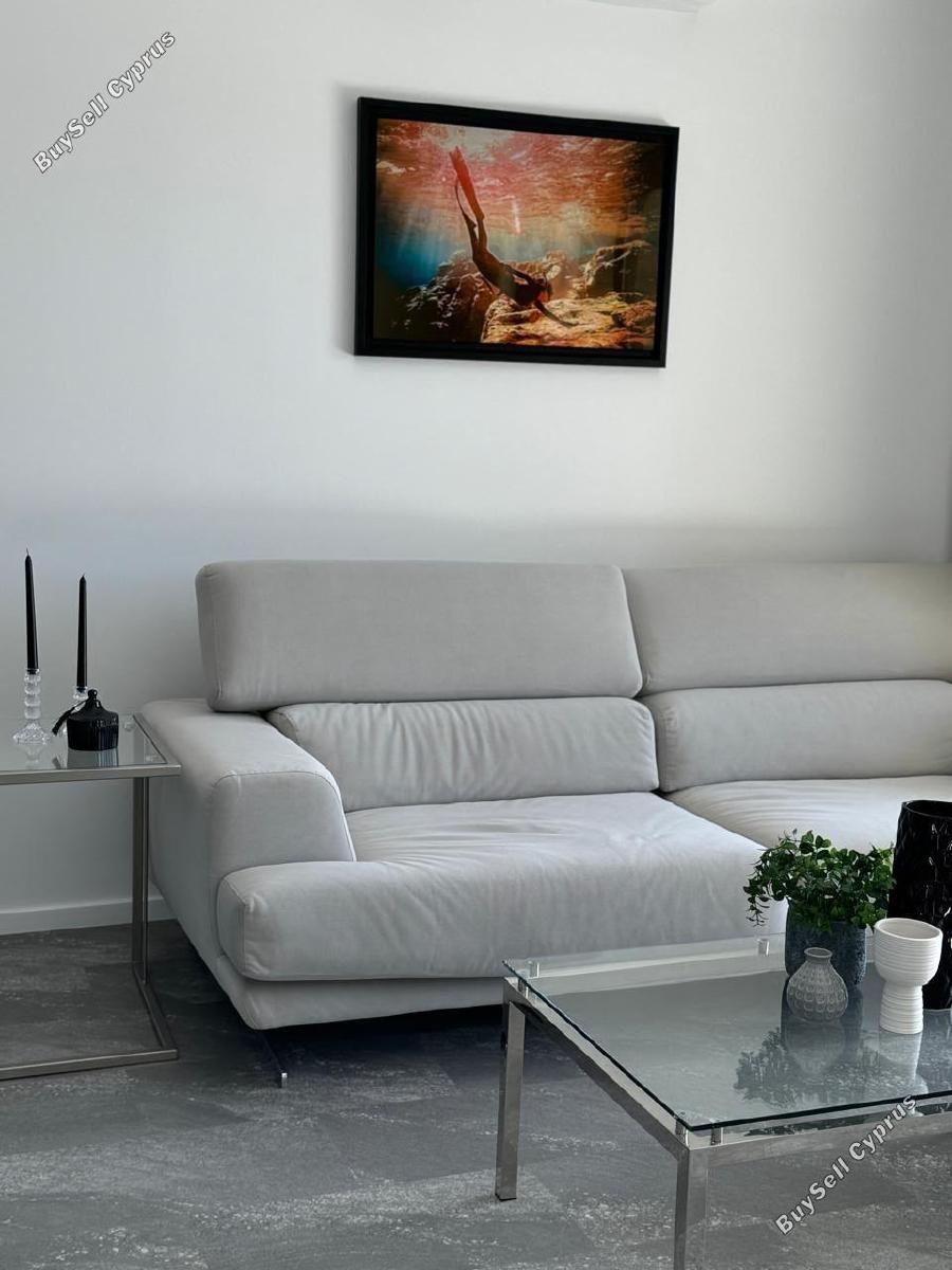 2 bedroom apartment for rent mesa gitonia limassol 8936167 image 17735540