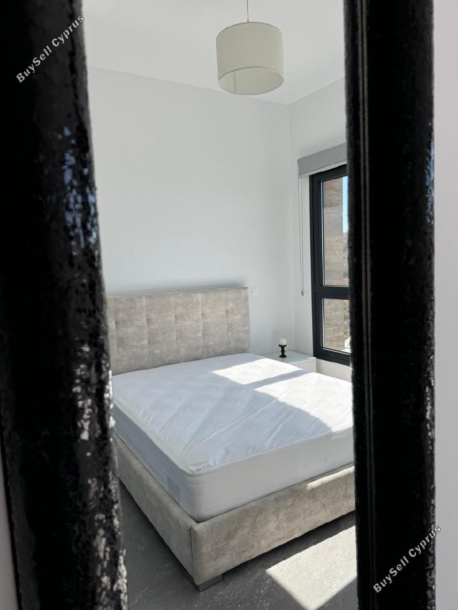 2 bedroom apartment for rent mesa gitonia limassol 8936167 image 17735542