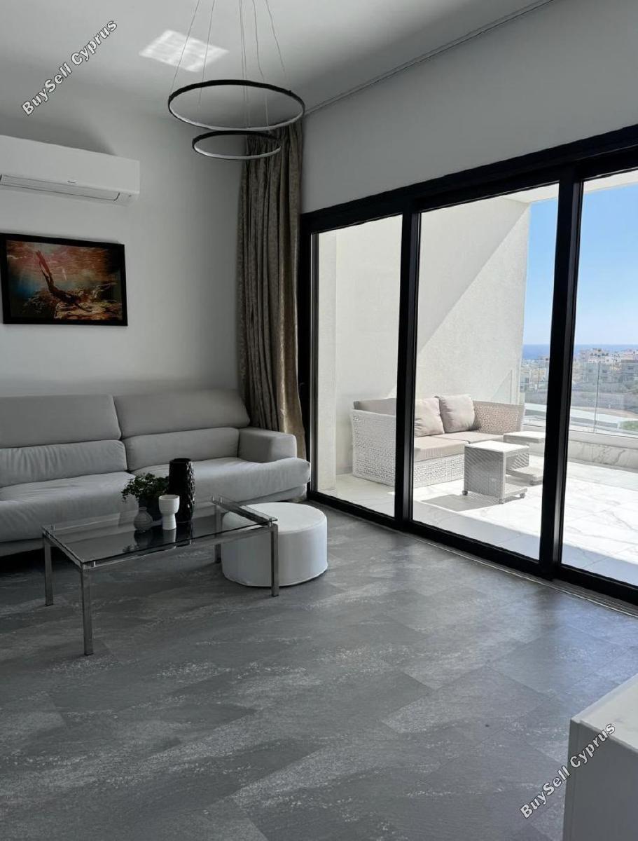 2 bedroom apartment for rent mesa gitonia limassol 8936167 image 17735545