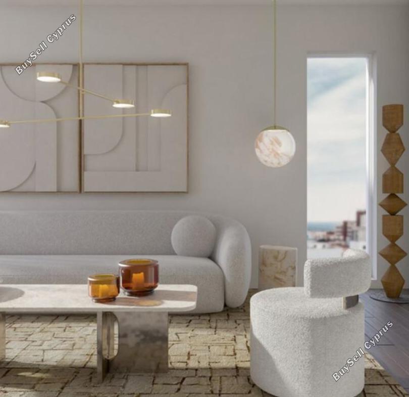 2 bedroom apartment for sale agia zoni limassol 8490167 image 15289090