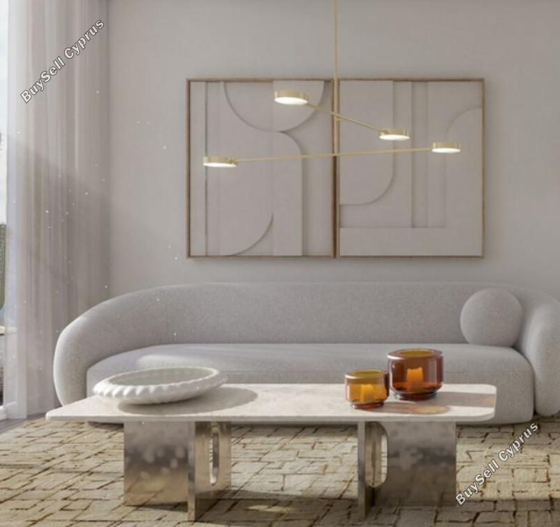 2 bedroom apartment for sale agia zoni limassol 8490167 image 15289093