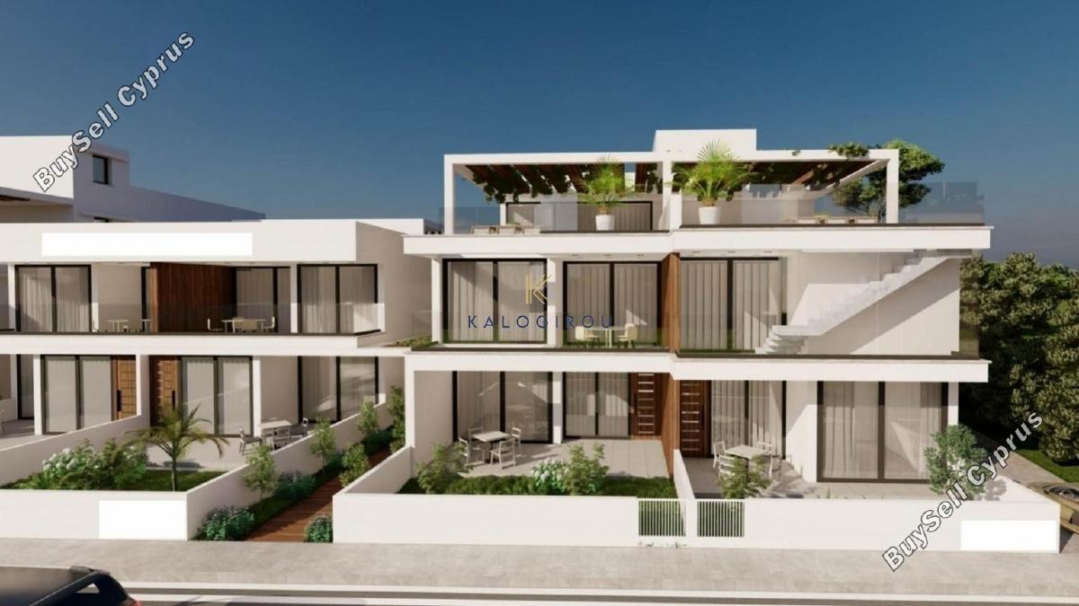 2 bedroom apartment for sale agioi anargyroi larnaca 1196167 image 9993101