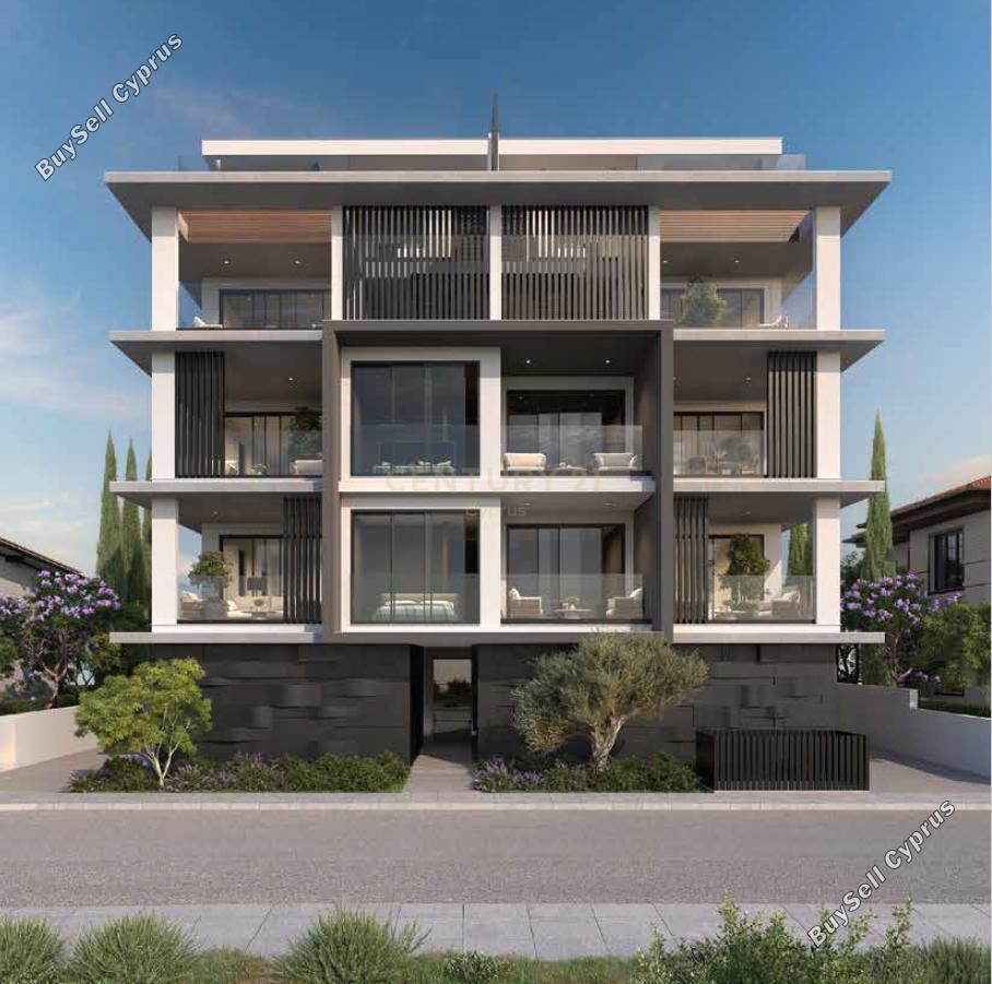2 bedroom apartment for sale agios athanasios limassol 1414167 image 15166548