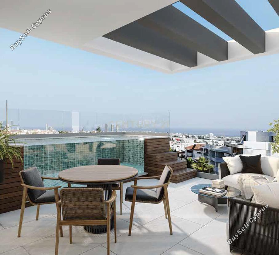 2 bedroom apartment for sale agios athanasios limassol 1414167 image 15166549