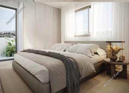 2 bedroom apartment for sale agios athanasios limassol 1414167 image 15166550