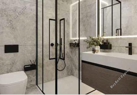 2 bedroom apartment for sale agios athanasios limassol 1414167 image 15166551