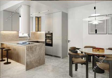 2 bedroom apartment for sale agios athanasios limassol 1414167 image 15166552
