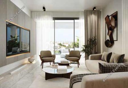 2 bedroom apartment for sale agios athanasios limassol 1414167 image 15166554