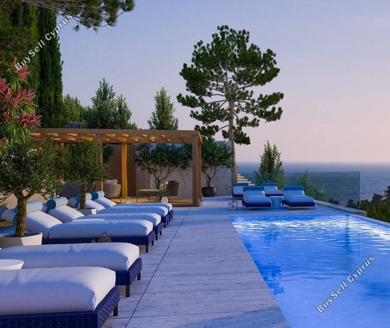 2 bedroom apartment for sale agios tychonas limassol 7650167 image 12860609