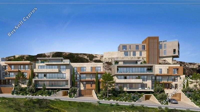 2 bedroom apartment for sale agios tychonas limassol 7650167 image 12860614