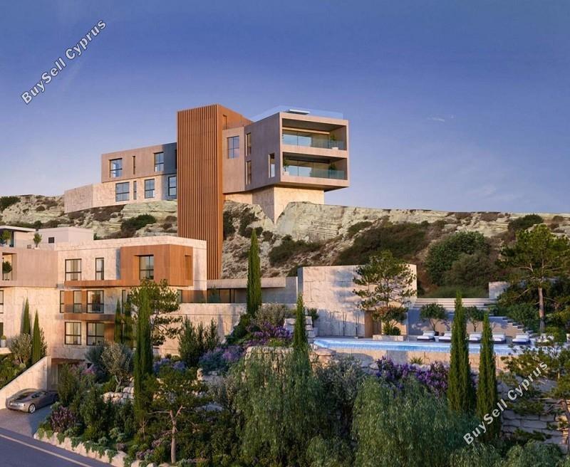 2 bedroom apartment for sale agios tychonas limassol 7650167 image 16640460
