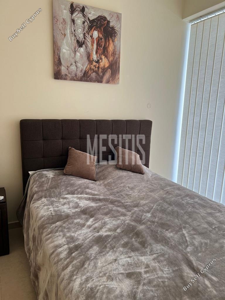 2 bedroom apartment for sale aradippou larnaca 8469167 image 15202889