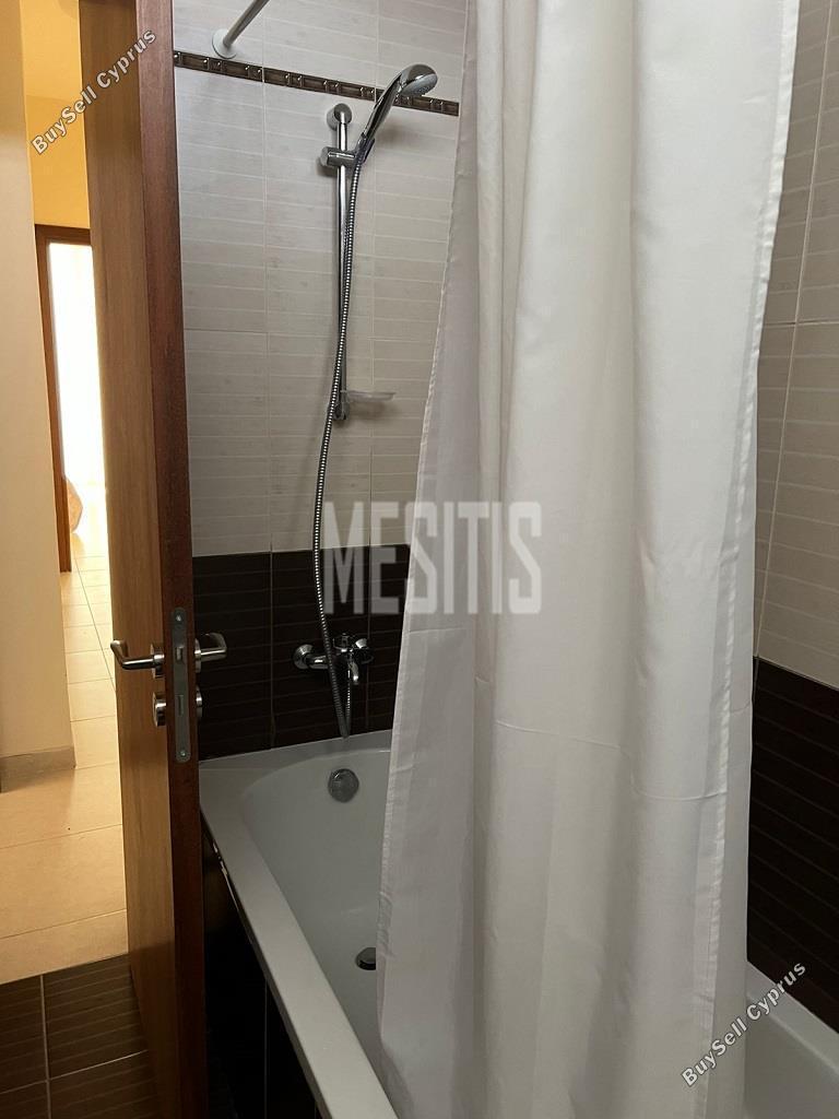 2 bedroom apartment for sale aradippou larnaca 8469167 image 15202890