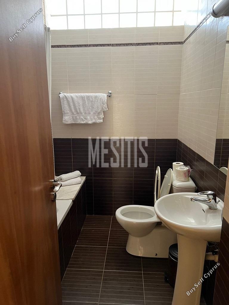 2 bedroom apartment for sale aradippou larnaca 8469167 image 15202891