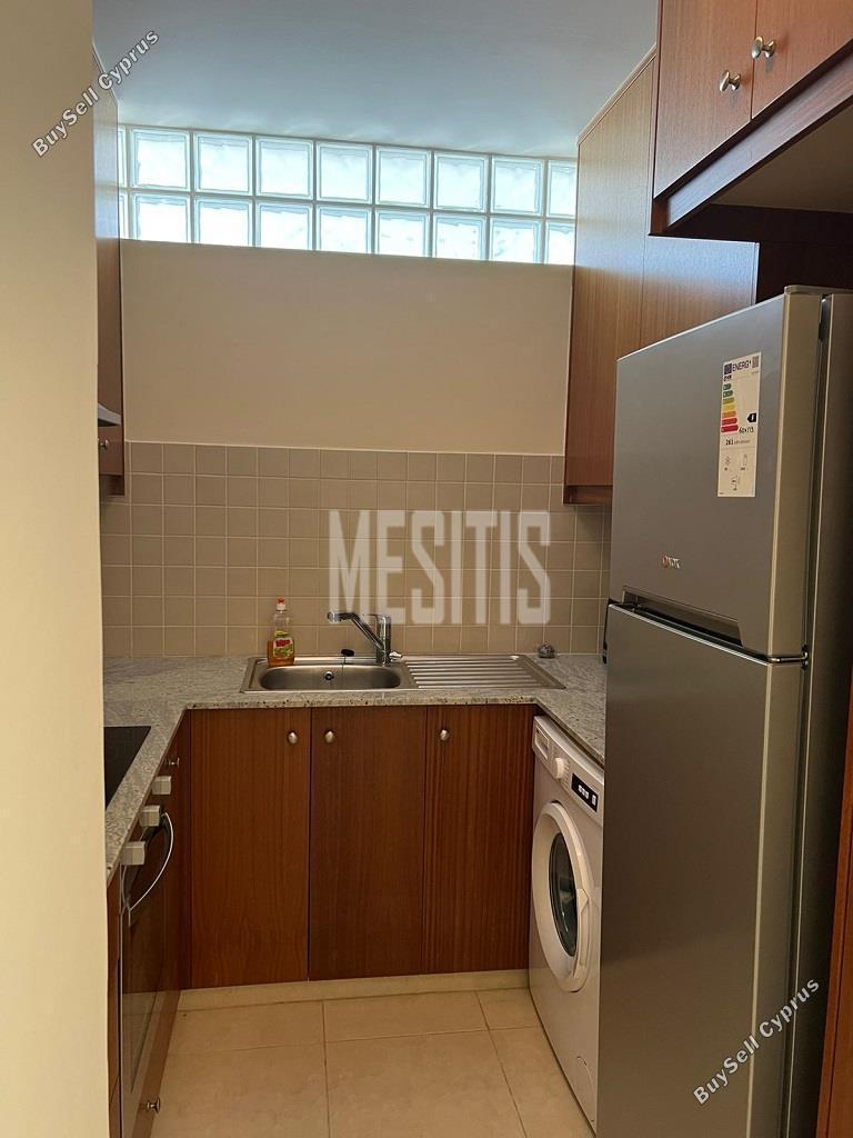 2 bedroom apartment for sale aradippou larnaca 8469167 image 15202892
