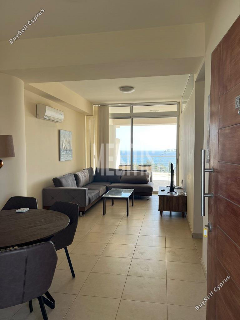 2 bedroom apartment for sale aradippou larnaca 8469167 image 15202894
