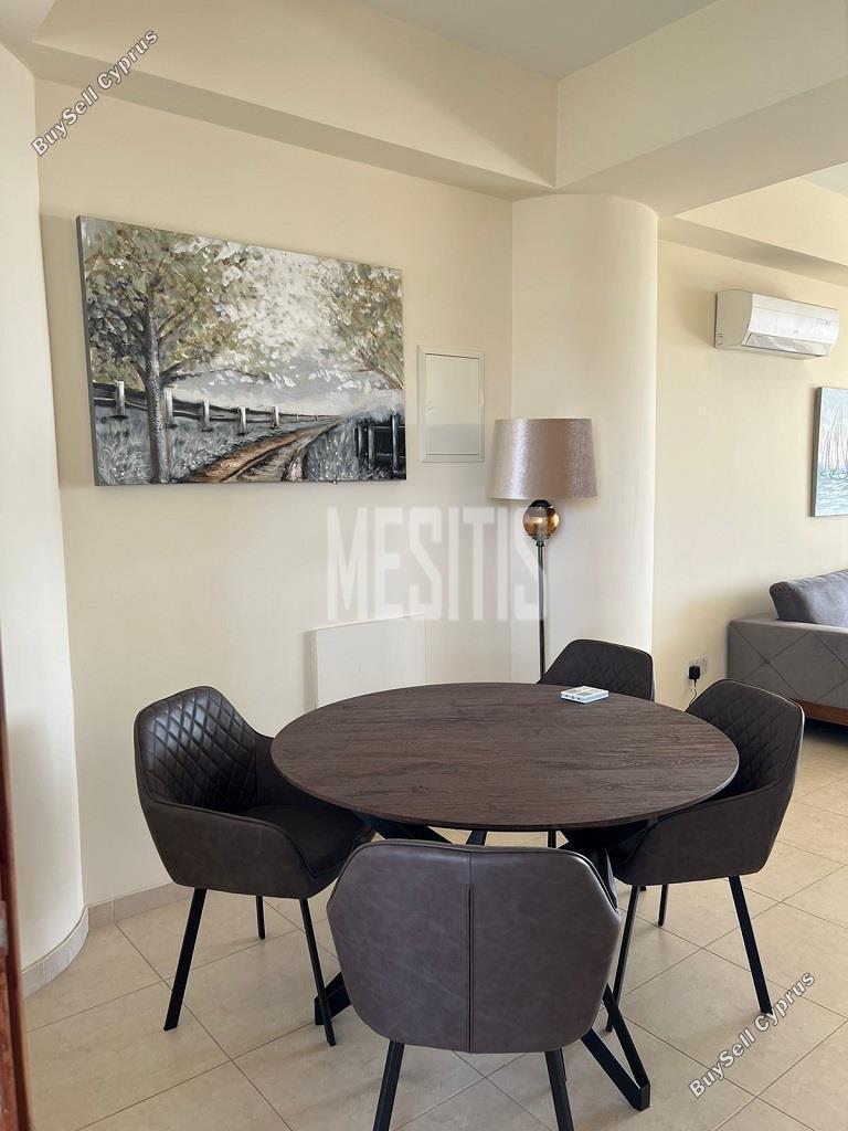 2 bedroom apartment for sale aradippou larnaca 8469167 image 15202895