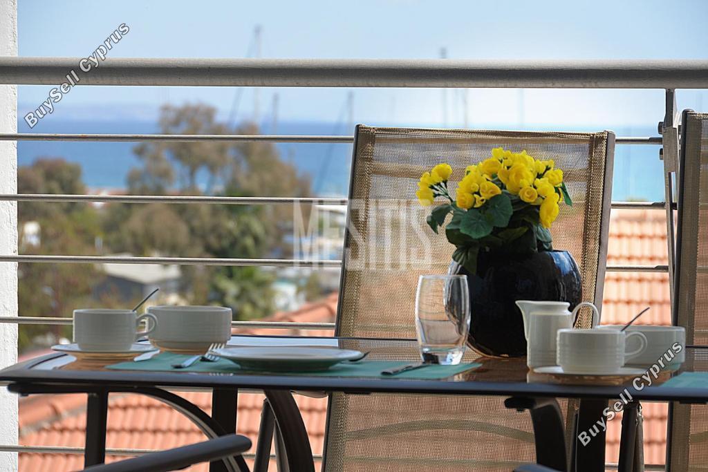 2 bedroom apartment for sale aradippou larnaca 8469167 image 15202896