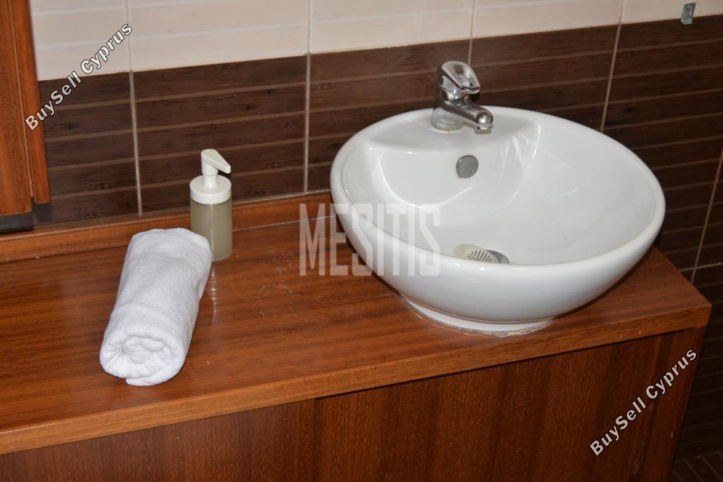 2 bedroom apartment for sale aradippou larnaca 8469167 image 15202898