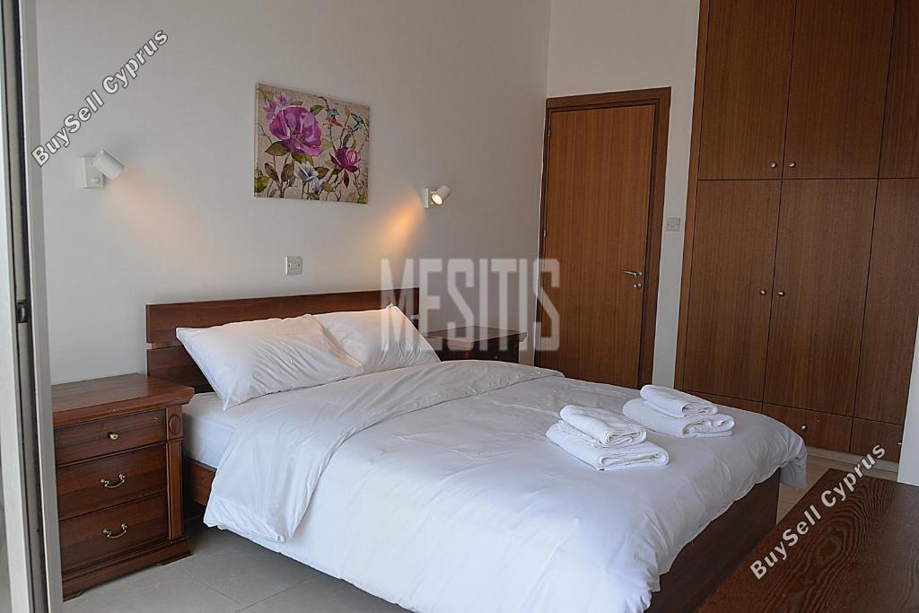 2 bedroom apartment for sale aradippou larnaca 8469167 image 15202899