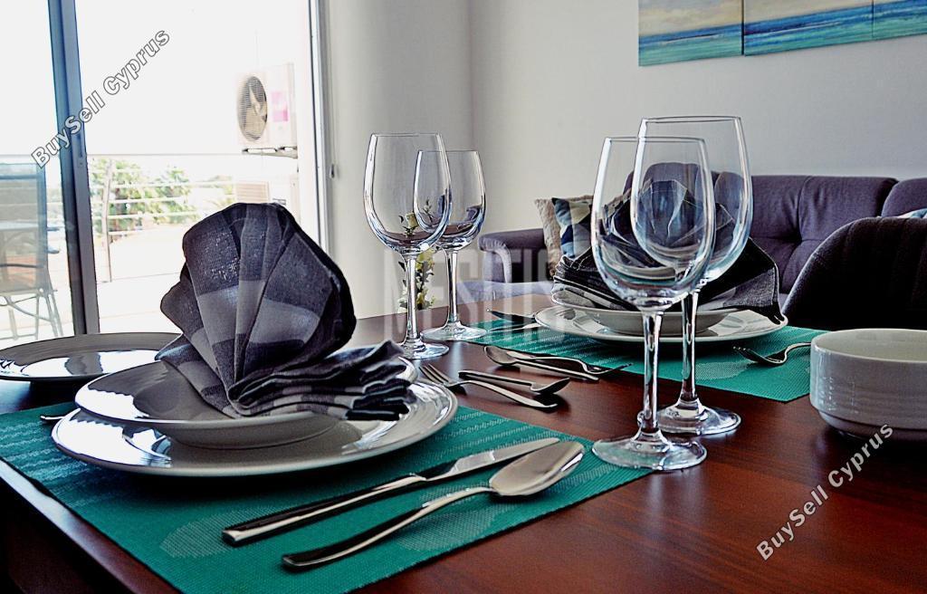 2 bedroom apartment for sale aradippou larnaca 8469167 image 15202900