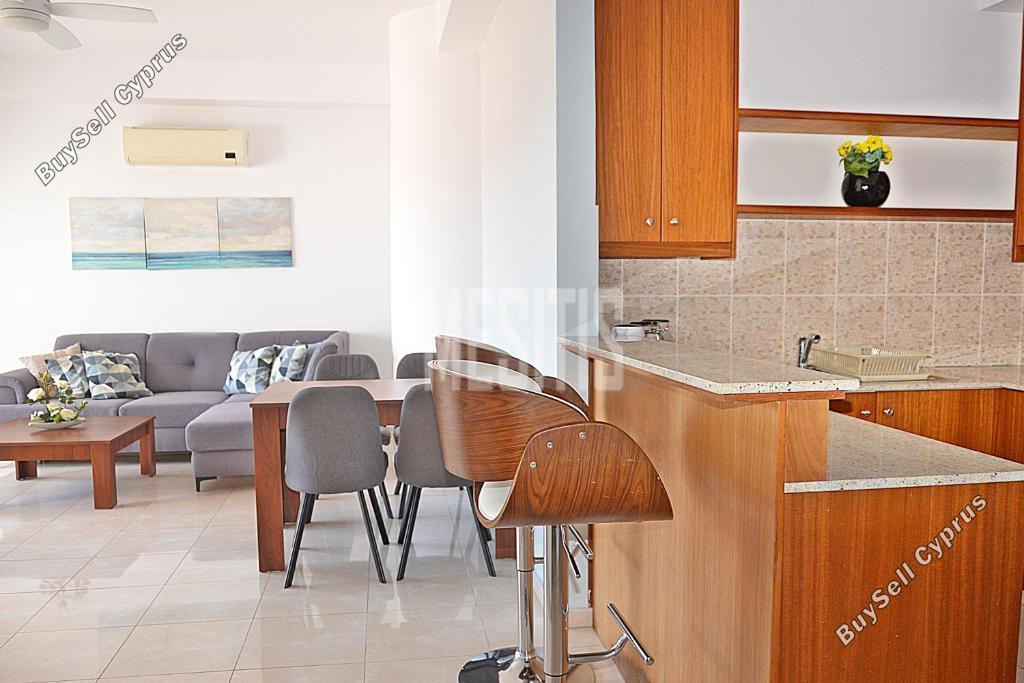2 bedroom apartment for sale aradippou larnaca 8469167 image 15202902
