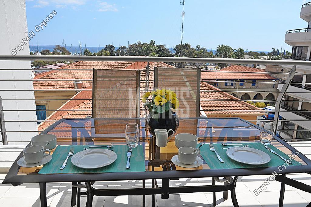 2 bedroom apartment for sale aradippou larnaca 8469167 image 15202903