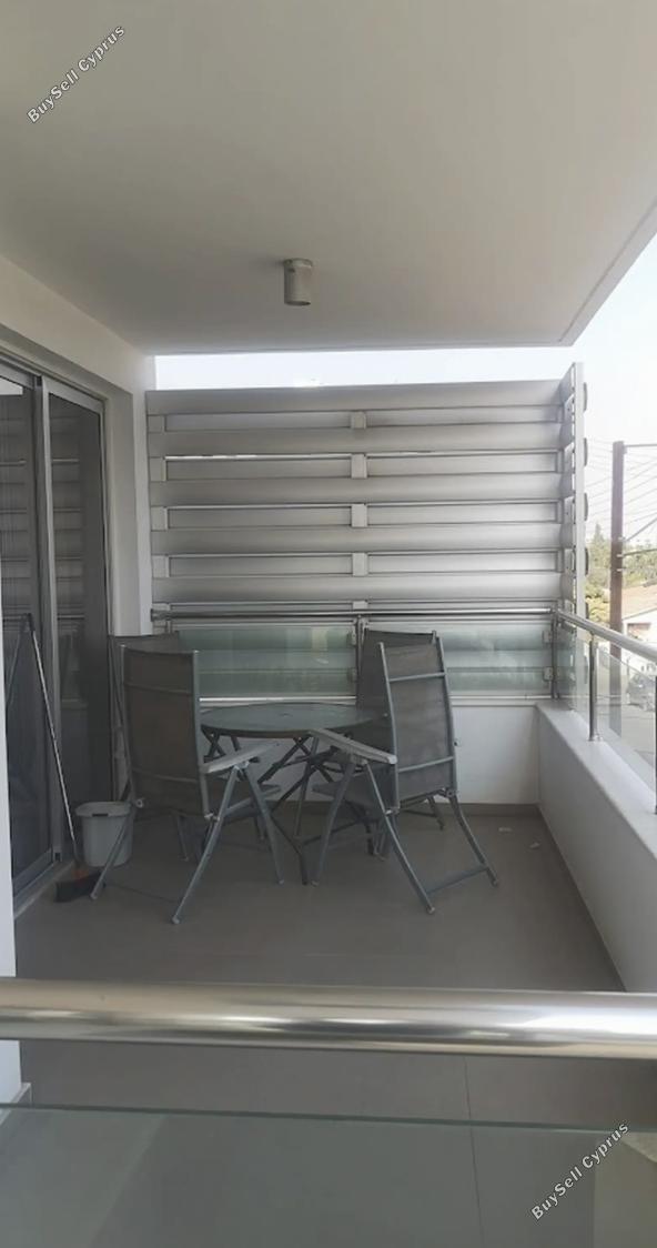 2 bedroom apartment for sale chrysopolitissa larnaca 8203167 image 13835746