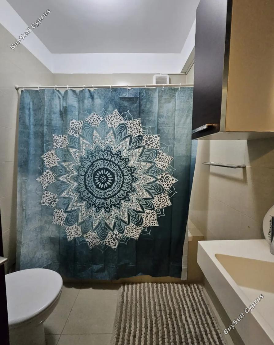 2 bedroom apartment for sale chrysopolitissa larnaca 8203167 image 13835747