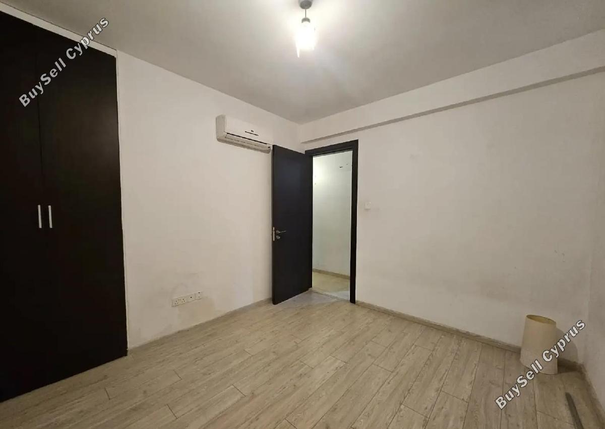2 bedroom apartment for sale chrysopolitissa larnaca 8203167 image 13835748