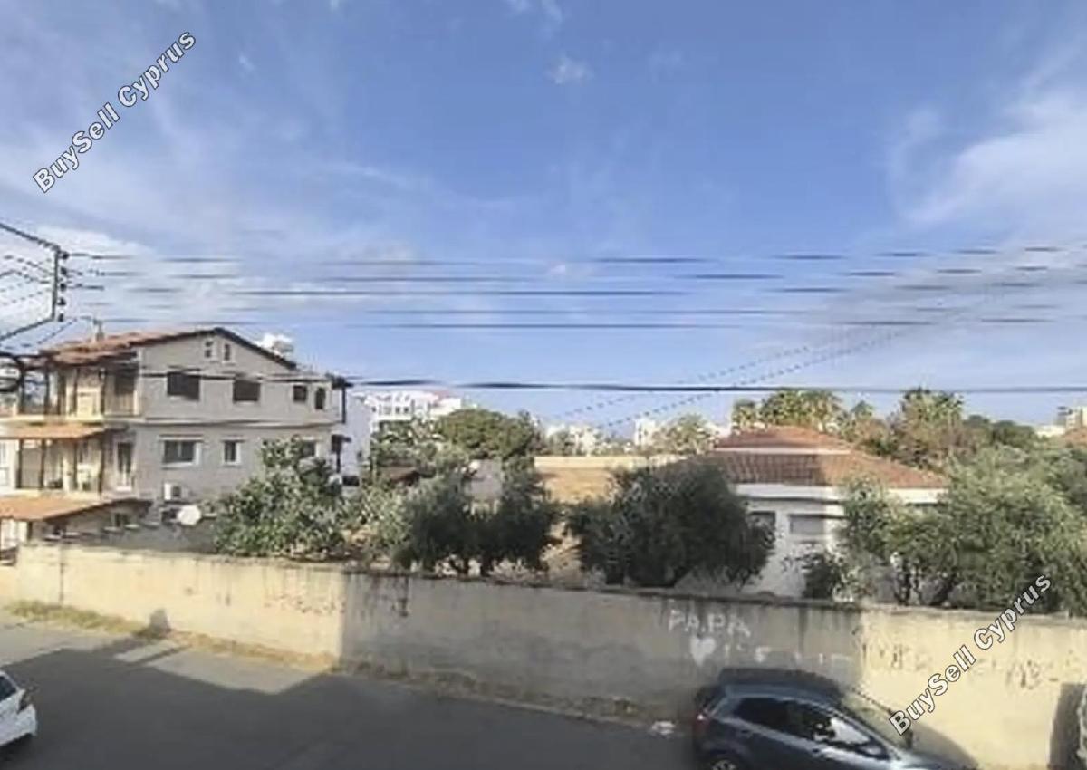 2 bedroom apartment for sale chrysopolitissa larnaca 8203167 image 13835749