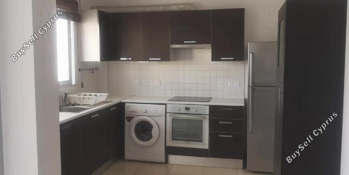 2 bedroom apartment for sale chrysopolitissa larnaca 8203167 image 13835750