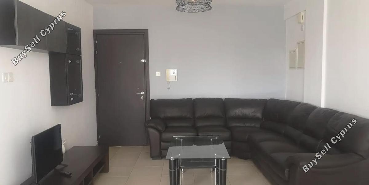 2 bedroom apartment for sale chrysopolitissa larnaca 8203167 image 13835754