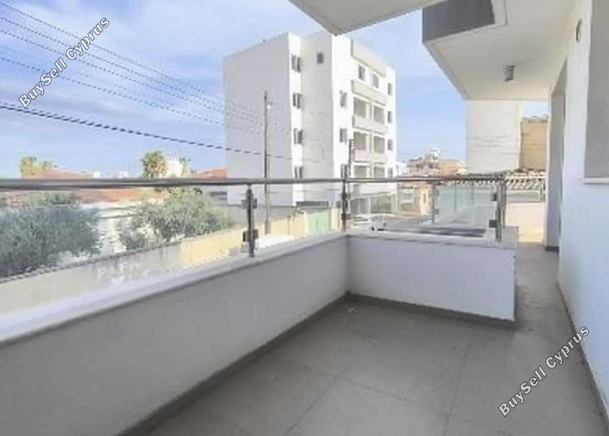 2 bedroom apartment for sale chrysopolitissa larnaca 8203167 image 13835762