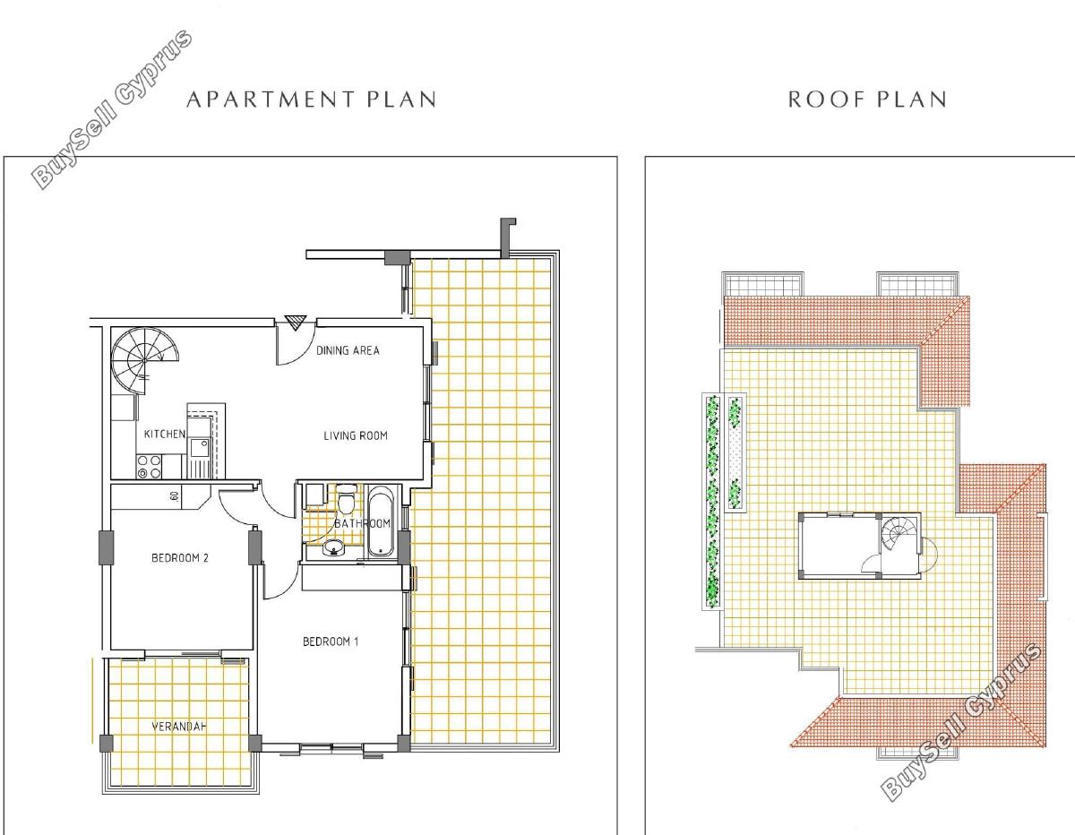 2 bedroom apartment for sale geroskipou paphos 1848167 image 6667344