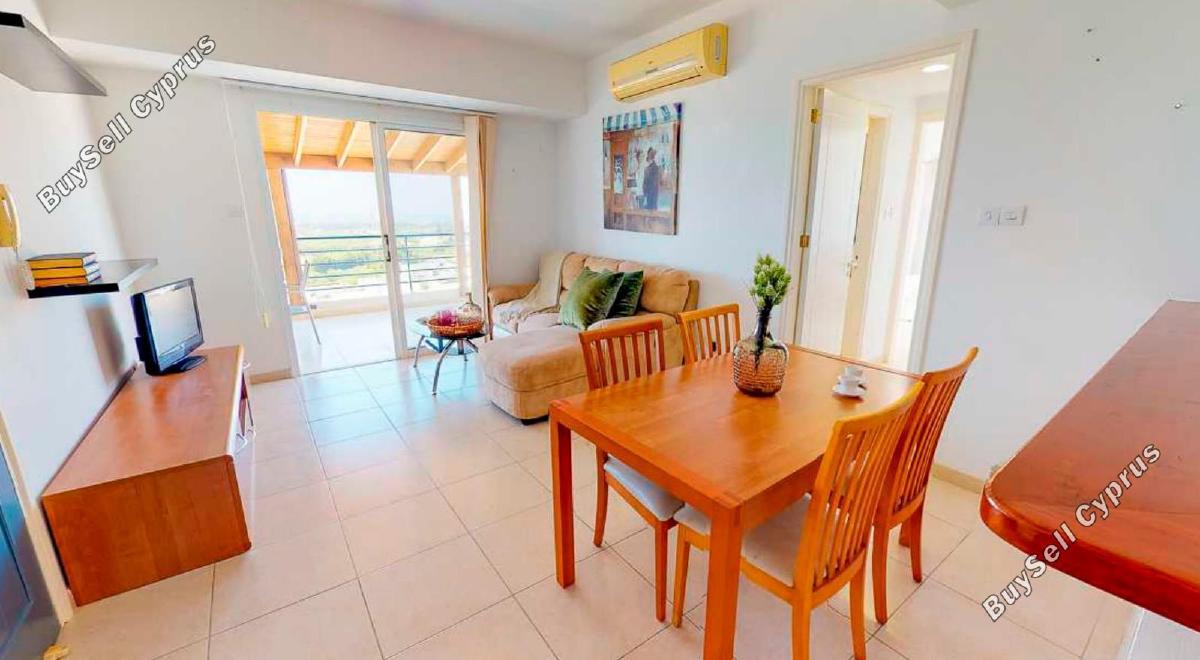 2 bedroom apartment for sale geroskipou paphos 1848167 image 6667347
