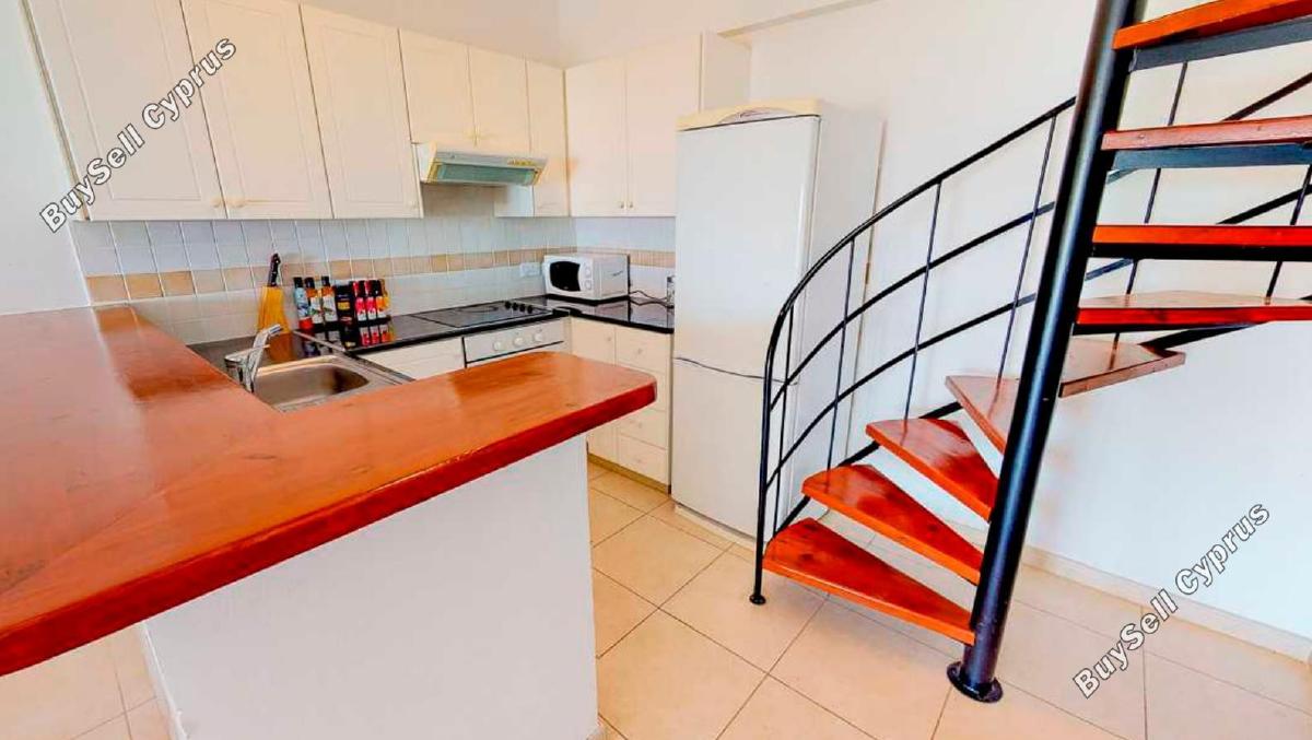 2 bedroom apartment for sale geroskipou paphos 1848167 image 6667348