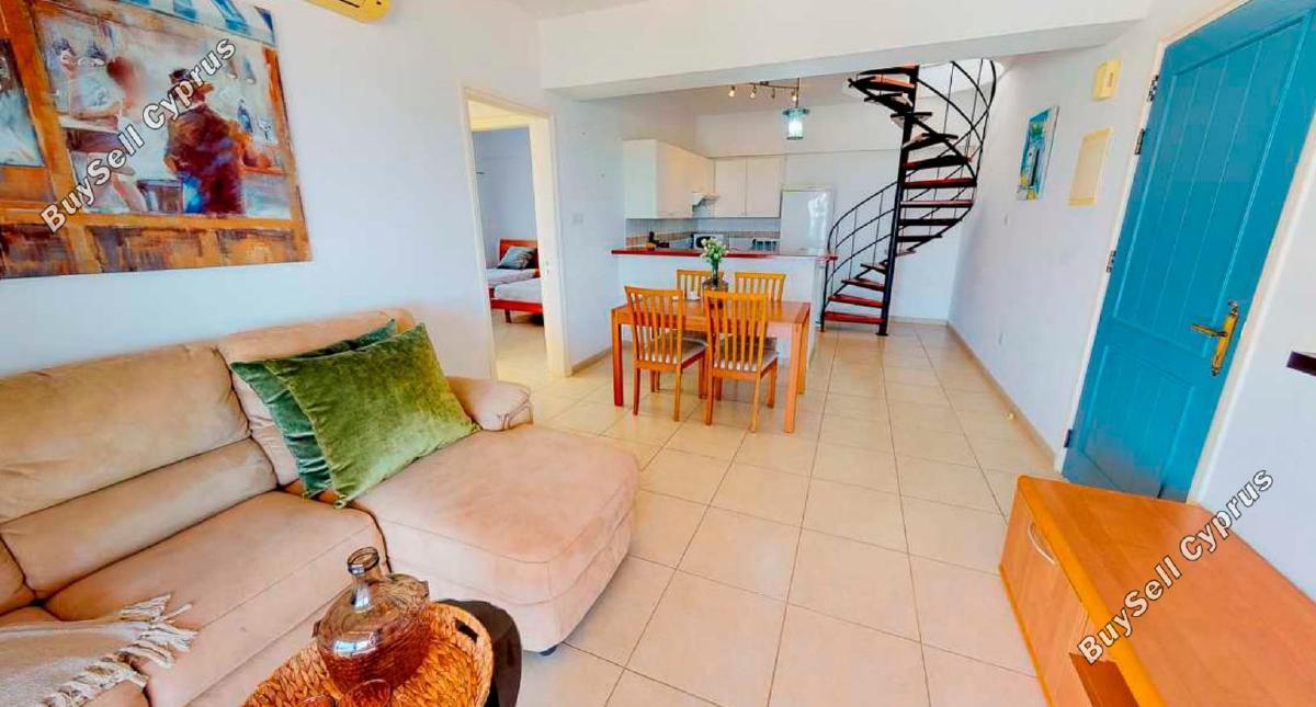 2 bedroom apartment for sale geroskipou paphos 1848167 image 6667349