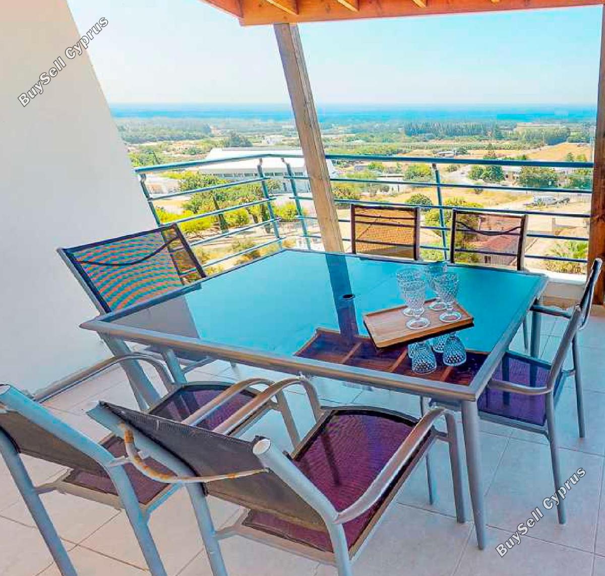 2 bedroom apartment for sale geroskipou paphos 1848167 image 6667350