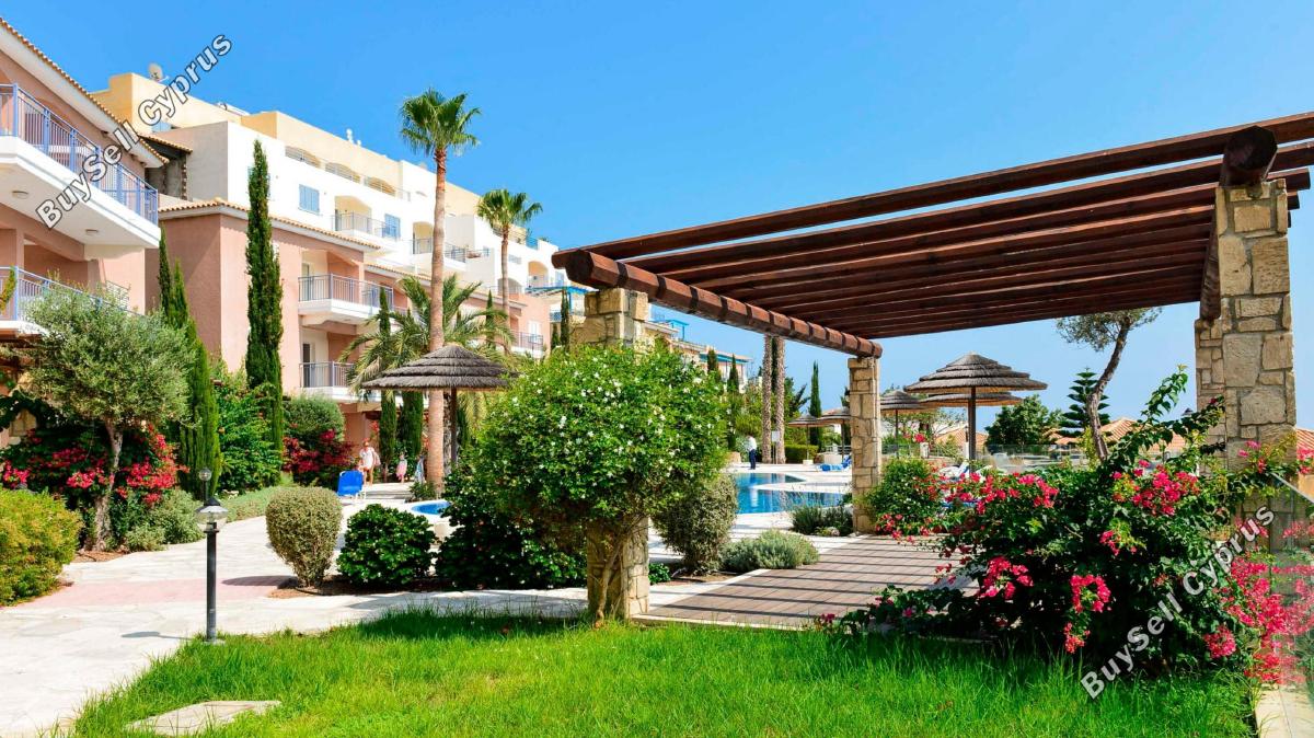 2 bedroom apartment for sale geroskipou paphos 1848167 image 6667351
