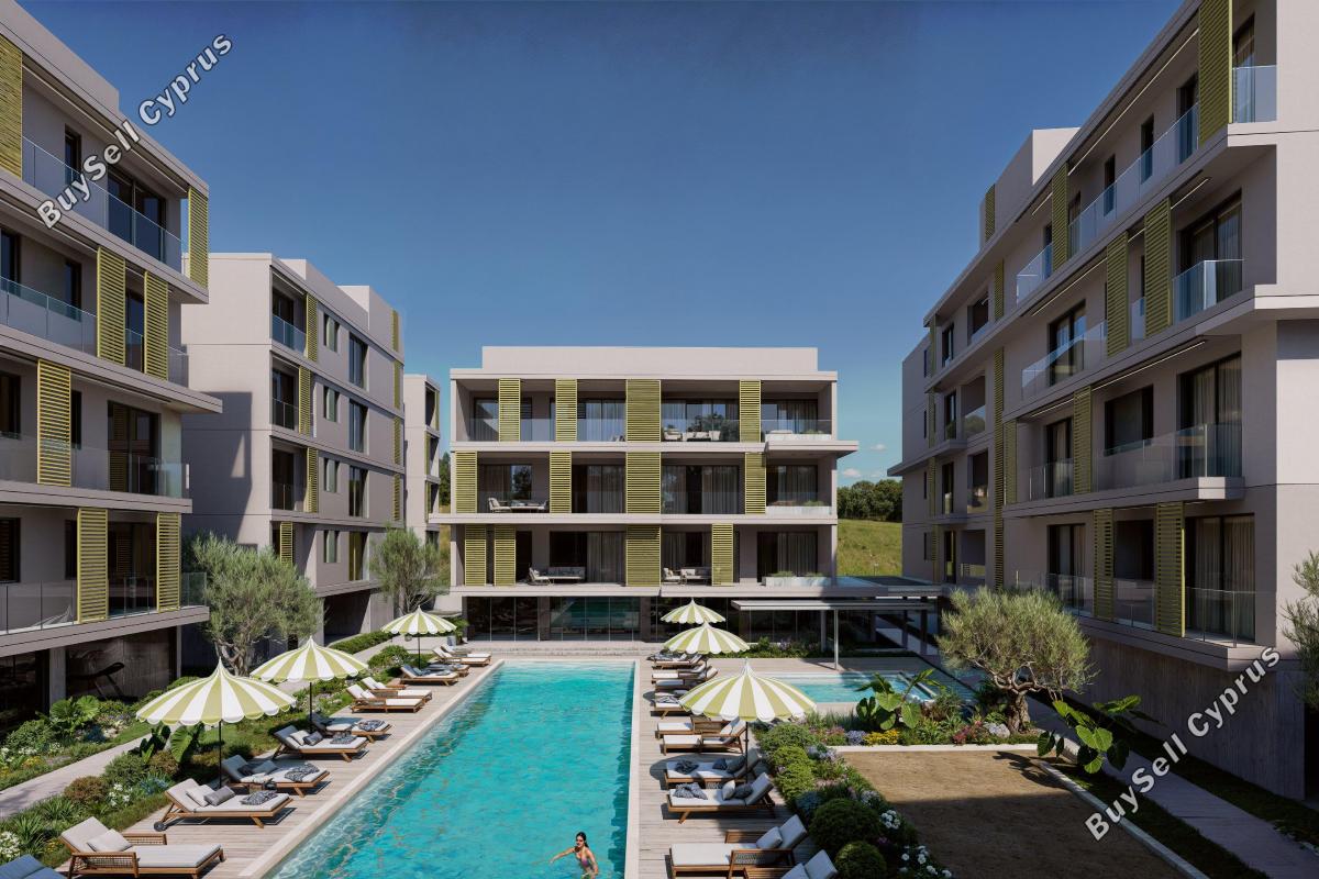 2 bedroom apartment for sale kato paphos universal paphos 8571167 image 15646787