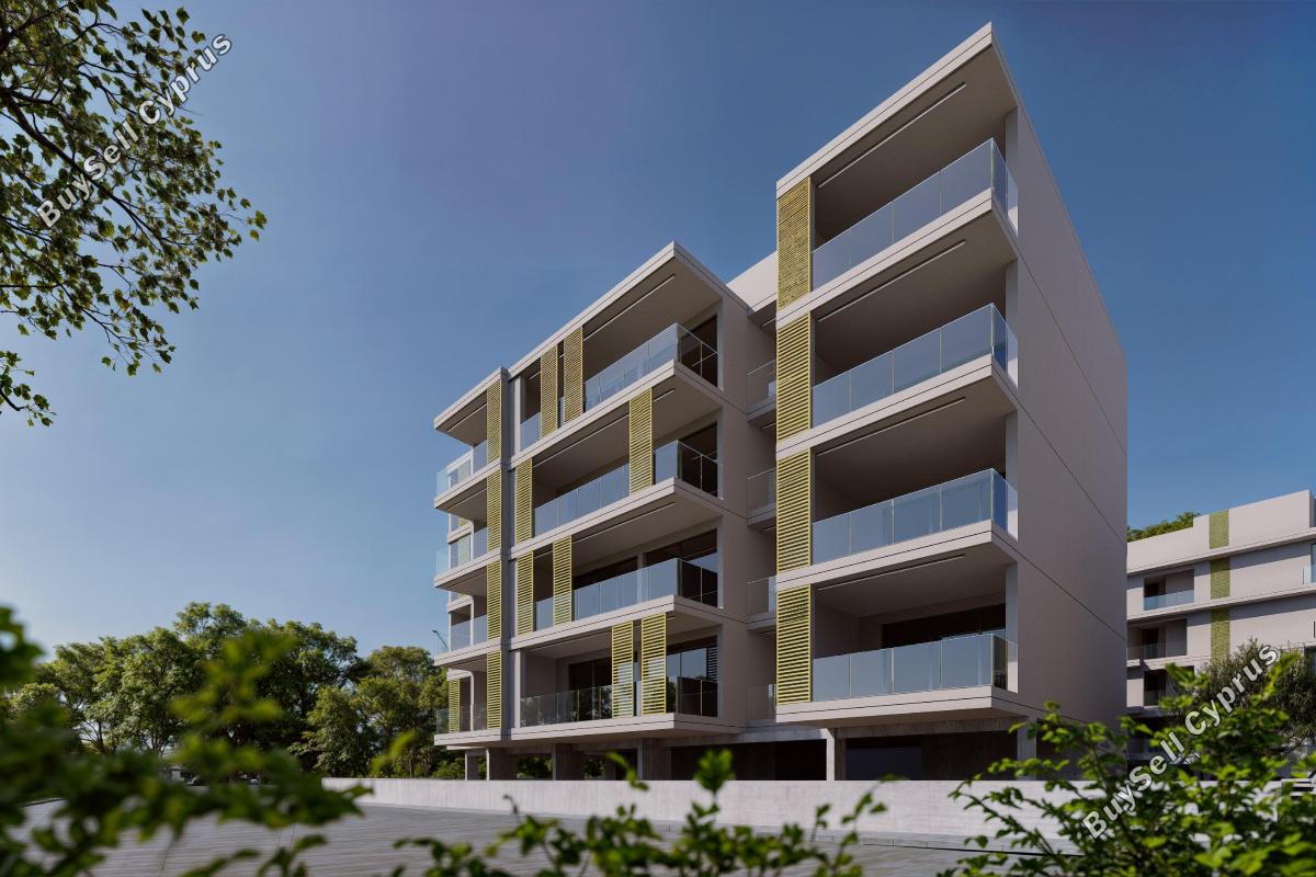 2 bedroom apartment for sale kato paphos universal paphos 8571167 image 15646792