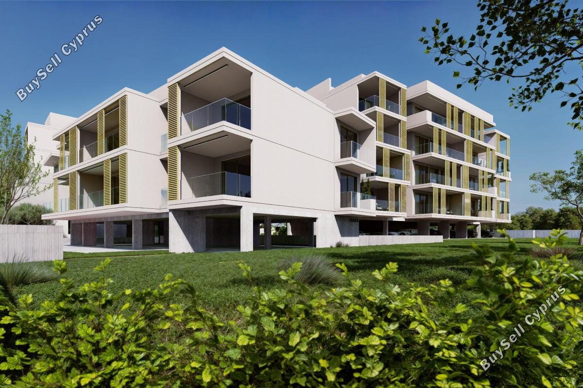 2 bedroom apartment for sale kato paphos universal paphos 8571167 image 15646796