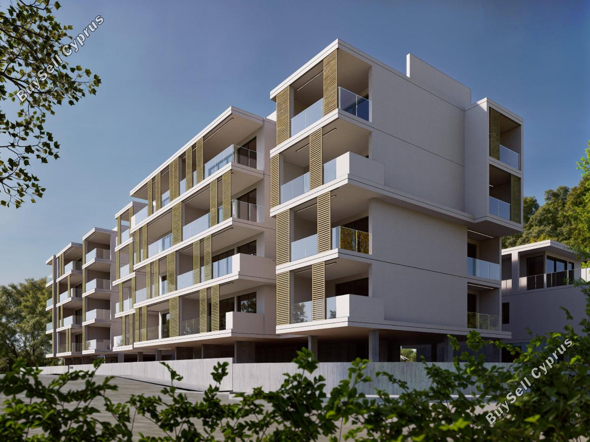 2 bedroom apartment for sale kato paphos universal paphos 8571167 image 15646799