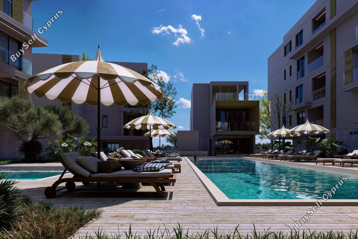 2 bedroom apartment for sale kato paphos universal paphos 8571167 image 15646801